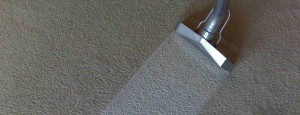 Carpet-Cleaning-Service-Houston